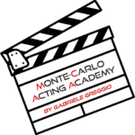 Montecarlo Acting Academy